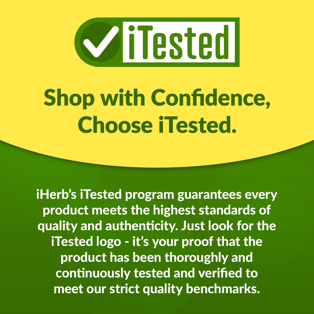 Super Nutrition, фитосомы виноградных косточек, 300 мг, 60 растительных капсул