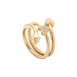 Just Cavalli JCRG006202