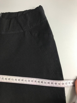 Брюки Joseph в классическом исполнении, маркировка 38, визуально на 44 размер