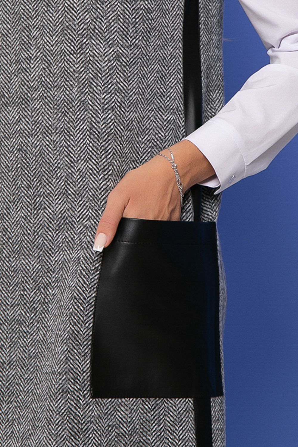 Сарафан 70859 Avili (Акция)