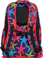 Рюкзак FUNKITA Starry Night