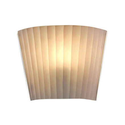 Настенный светильник MB8336-1A cofe