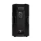 RCF ART 932-A Black