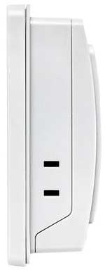 Панель оператора  EKF RSC-4