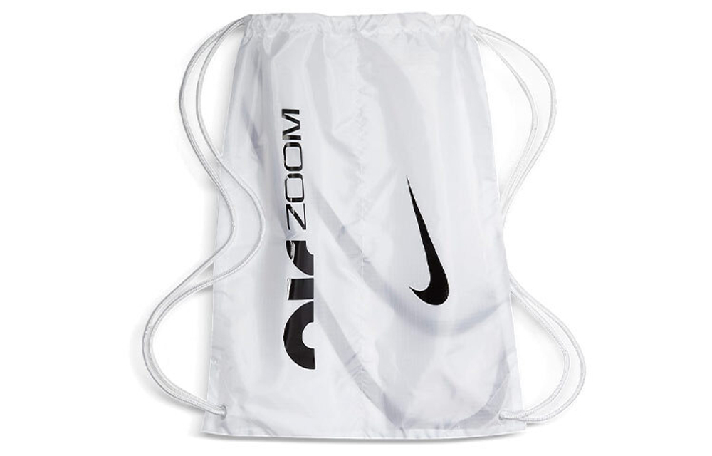 Кроссовки Nike Victory