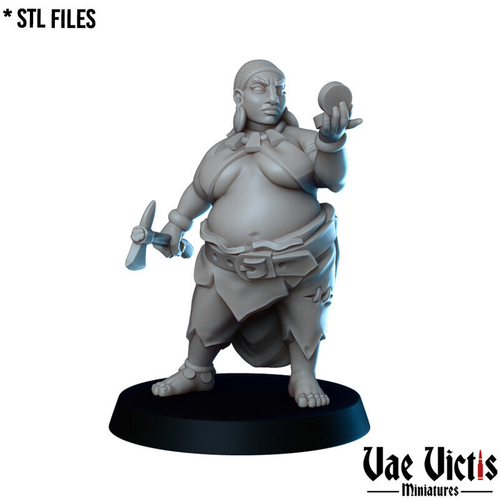 Человек пират миниатюра для dnd, днд, pathfinder, фентези, Настольная игра, НРИ, Варгейм, РПГ