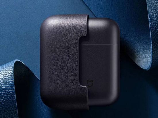 Электробритва Xiaomi Mijia Electric Shaver S600