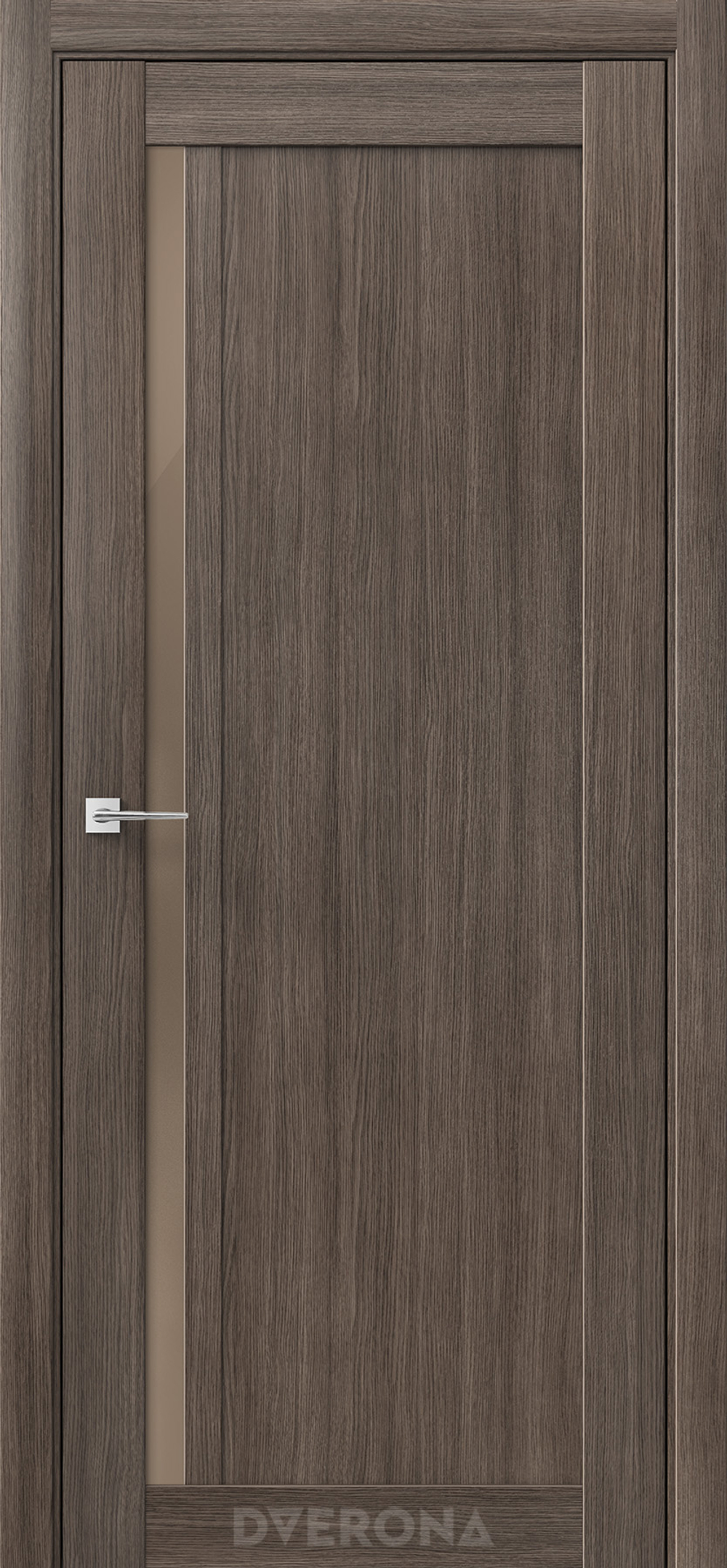 DVERONA ГАММА-М (Bronze)