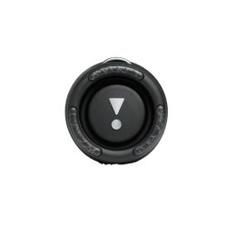 Портативная колонка JBL Xtreme 3 Black