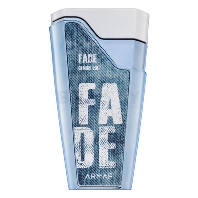 Armaf Fade Denim Edit EDP M 80 ml