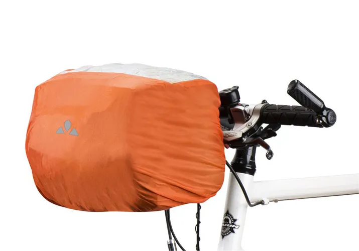 Чехол Raincover for handle bar bag