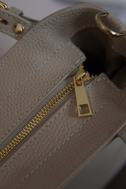 СУМКА Италия Le Borsette 85850