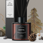 Santal