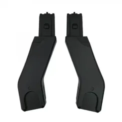 Адаптеры автокресла для коляски Espiro Clodi