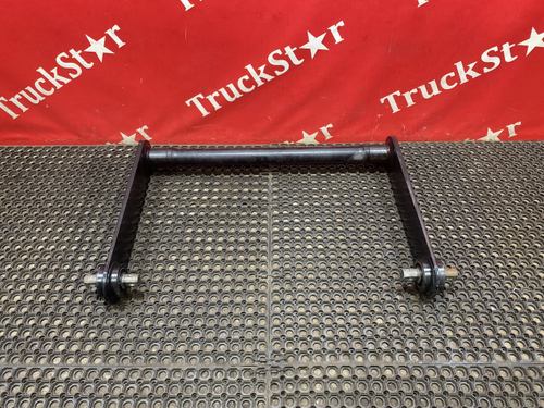 Стабилизатор задний 2023г