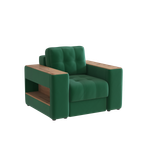 Кресло Доро