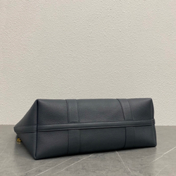 Loro Piana Ghiera Shopper Large 40 cm
