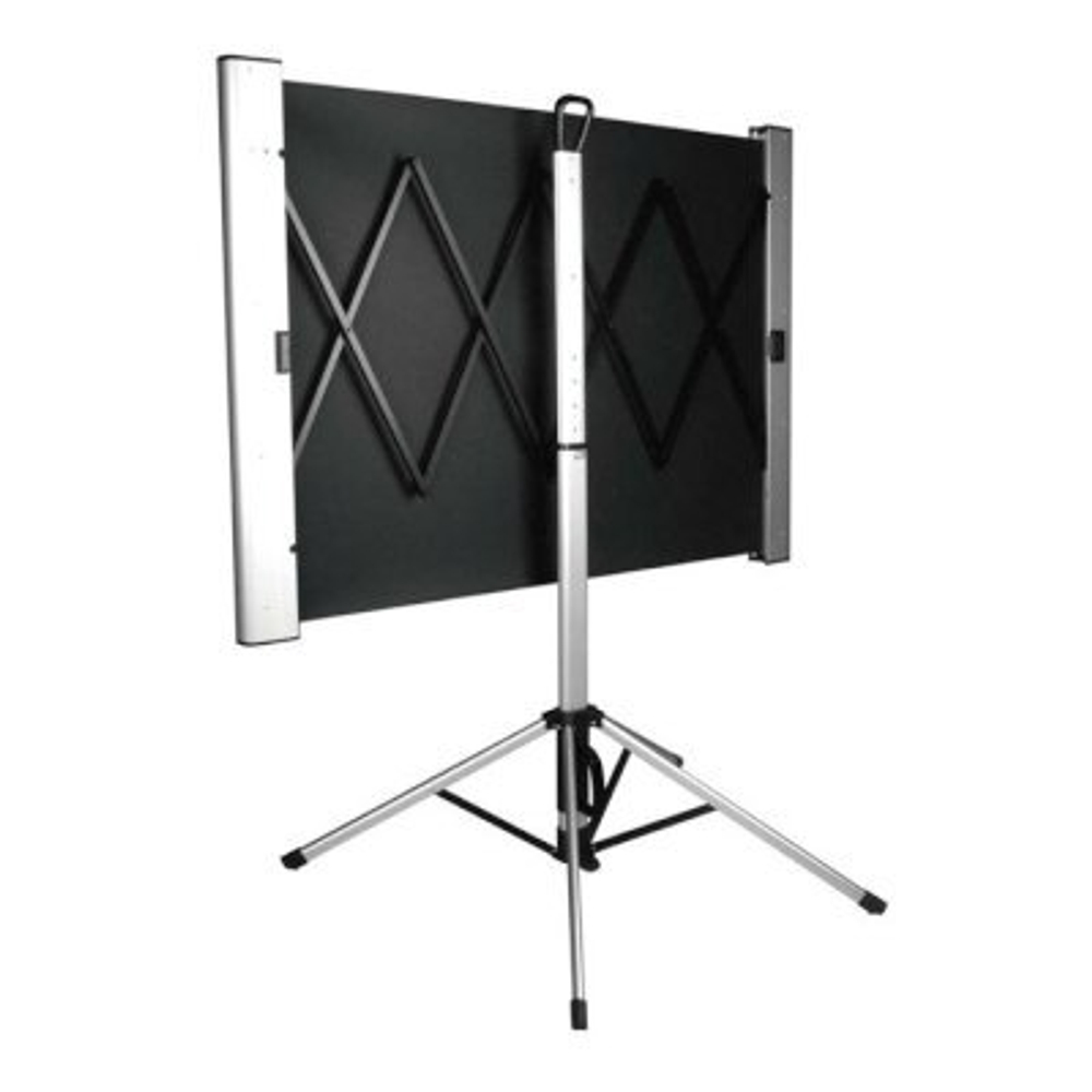 Экран для проектора Cactus CS-PSTALE-180X102