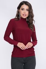 Водолазка 40596 Avili