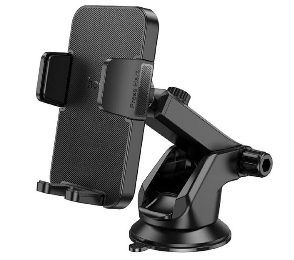 H37 Cheetah car holder(center console)