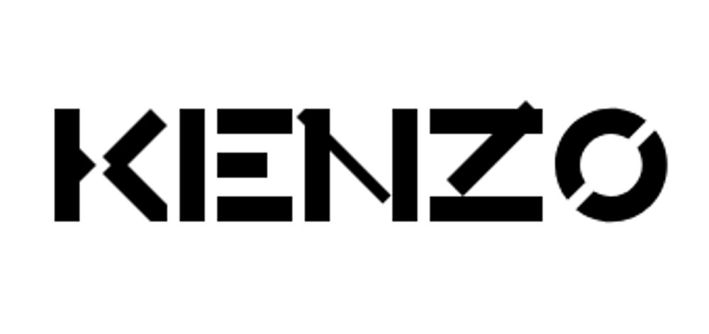 kenzo kashaya туалетная вода 75 мл. жен