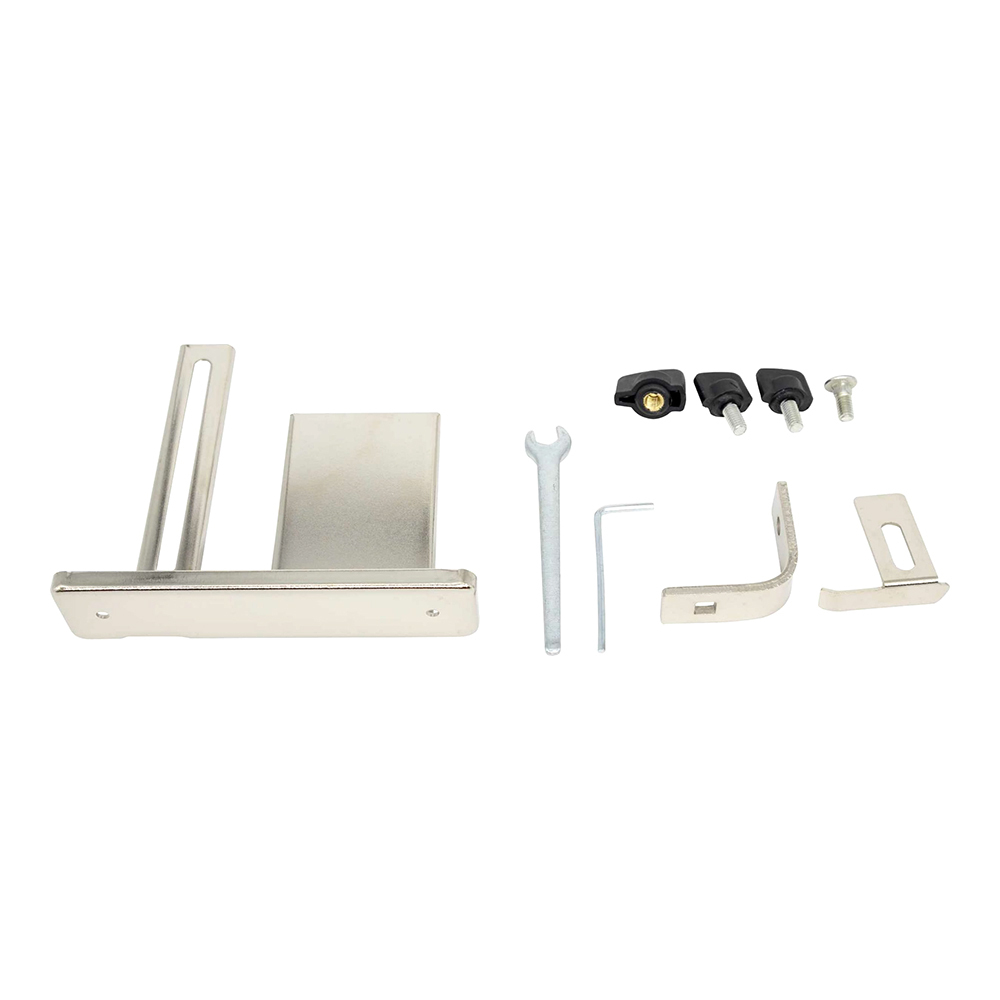 Рубанок электрический Ресанта Р-82/1100