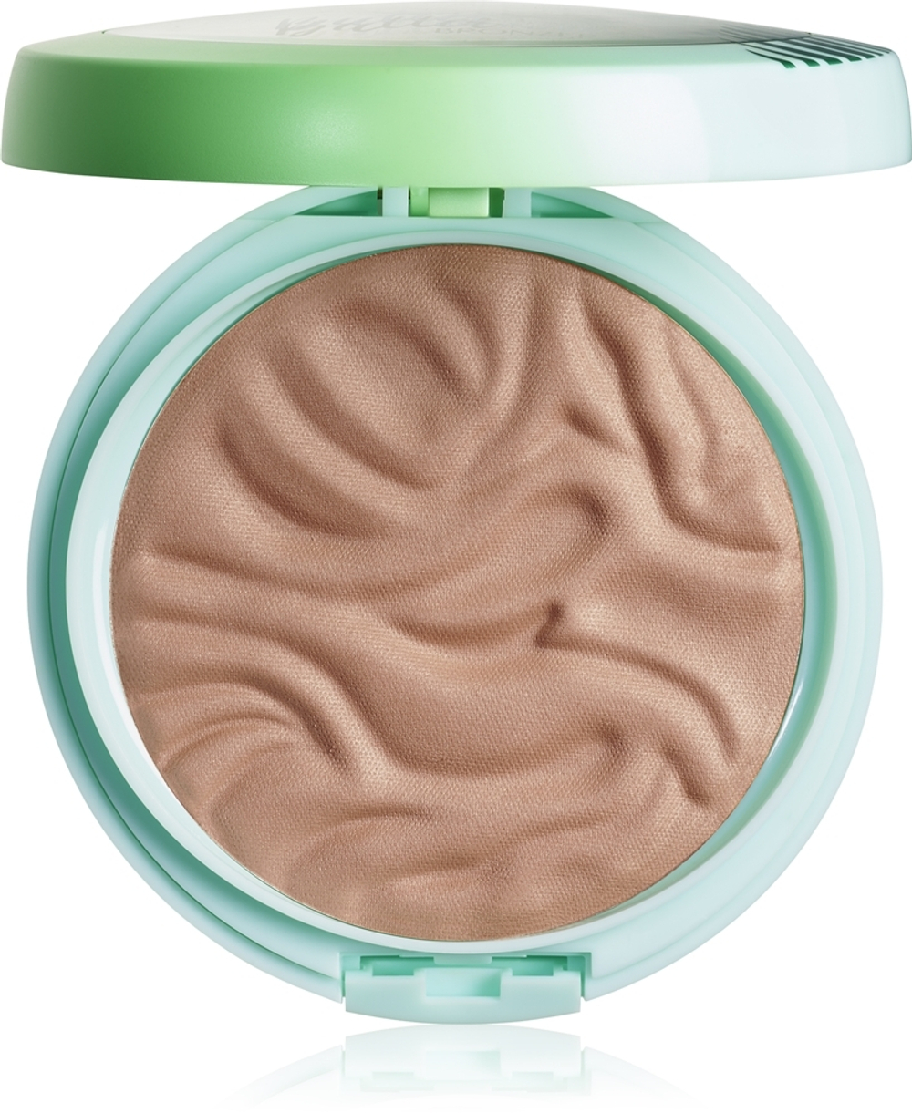 Physicians Formula Murumuru Butter - бронзатор, 11 g