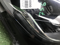 Фара правая Mercedes E W213 (2020-2023) LED