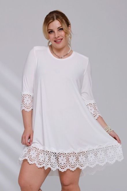 Туника 5840 Fabrika Фото 2