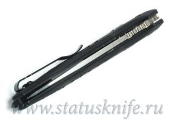 Нож Benchmade 6800 AUTO APBфотография - 7