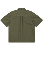 Рубашка Кор. Рукав S/s Craft Shirt