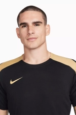 Футболка Nike Dri-FIT Strike