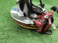 Кулак передний правый Chery Arrizo 8 (2022-н.в.)