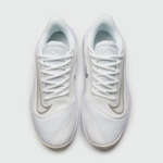 Кроссовки Nike Precision 7 White