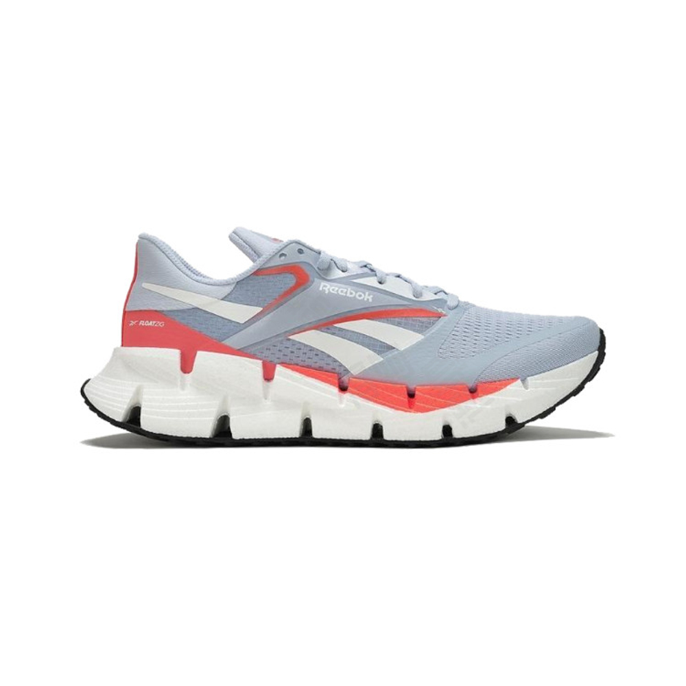 Кроссовки Reebok