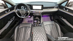 Kia K5 (Optima) 3 Generation 1.6 Turbo (02.2022)