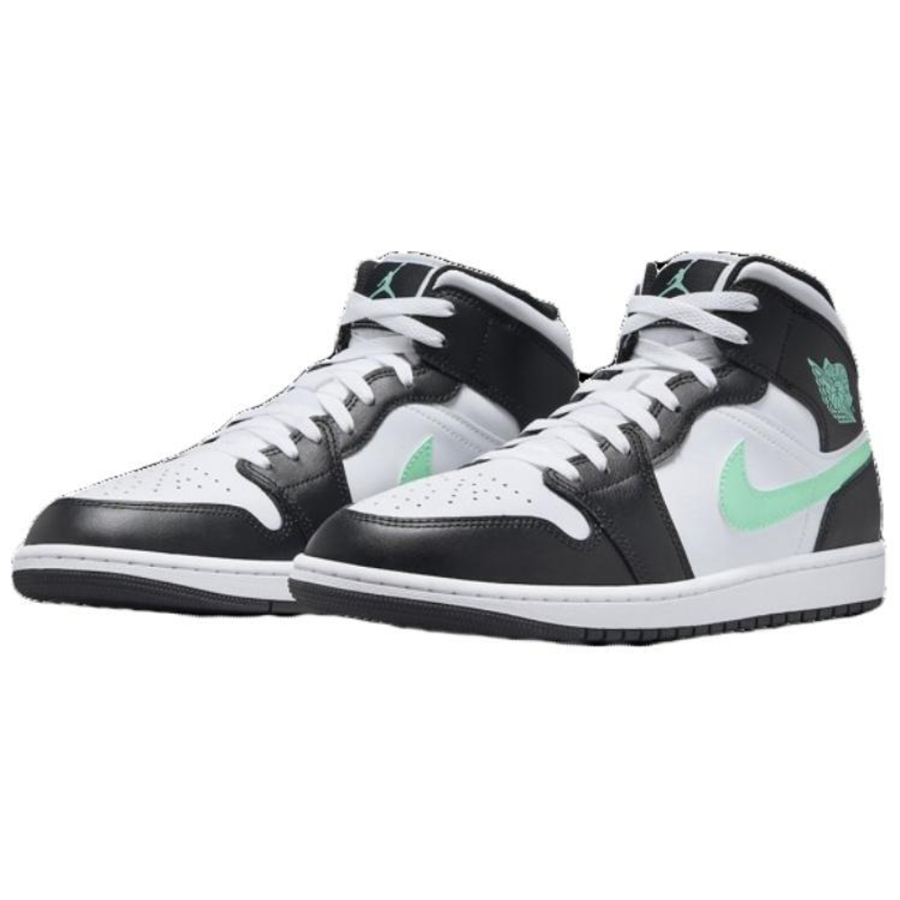 Кроссовки Jordan Air Jordan 1 Mid