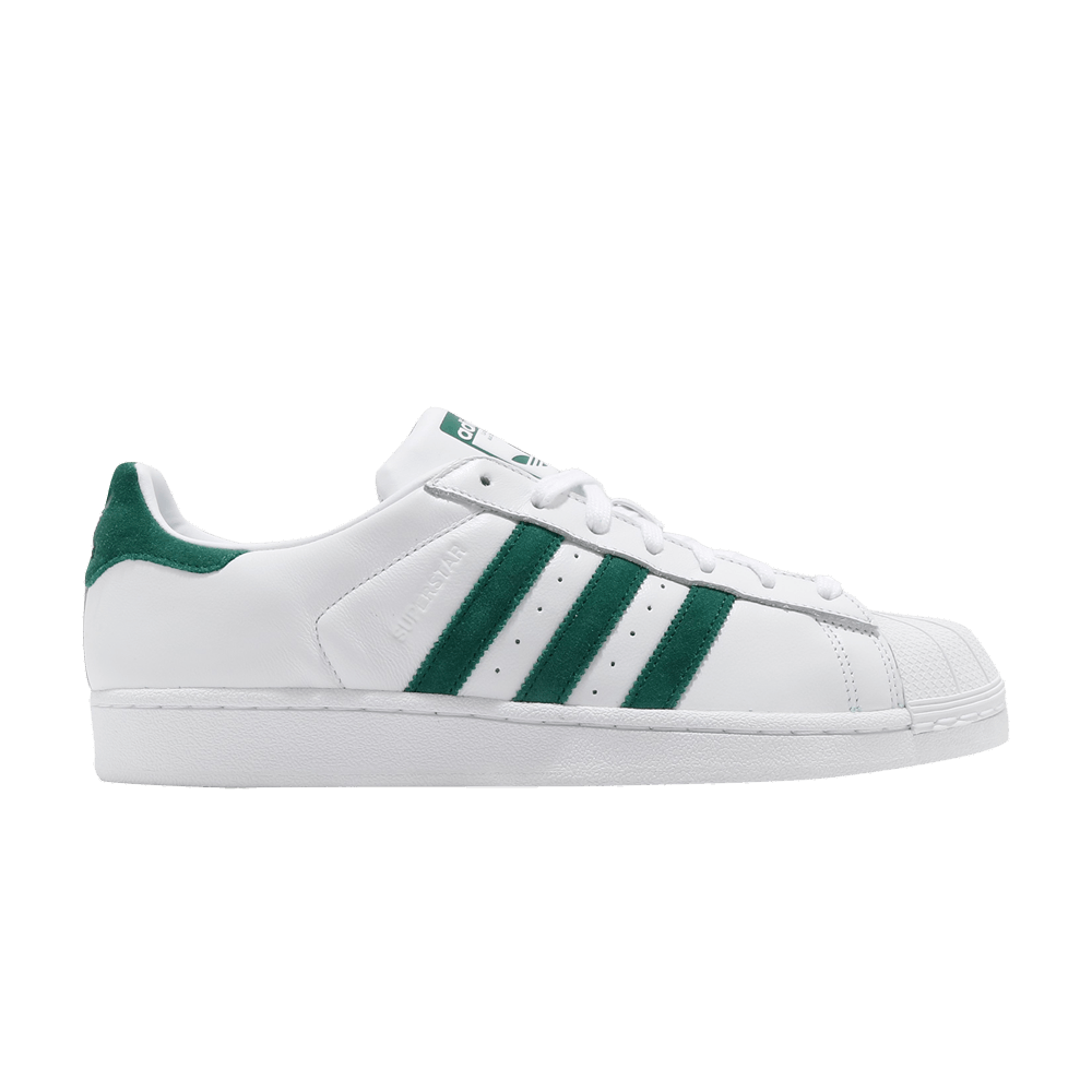 Кроссовки Adidas Originals Superstar