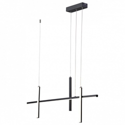 Подвесной светильник Odeon Light 6606/32L