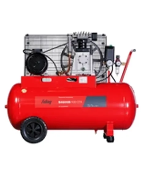 Компрессор Fubag FC 230/50 CM2 (арт. 61431379)