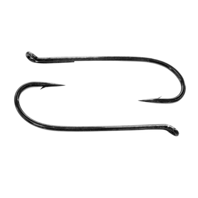 KAMASAN Крючки B190 (25 шт)
