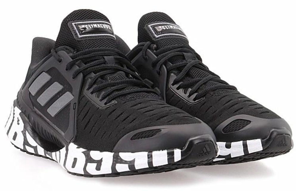 Кроссовки Adidas Climacool 2.0