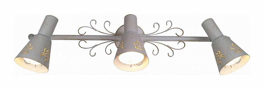 Спот Citilux CL529532