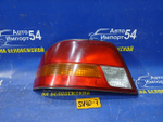 Стоп левый TOYOTA VISTA 1994-1998