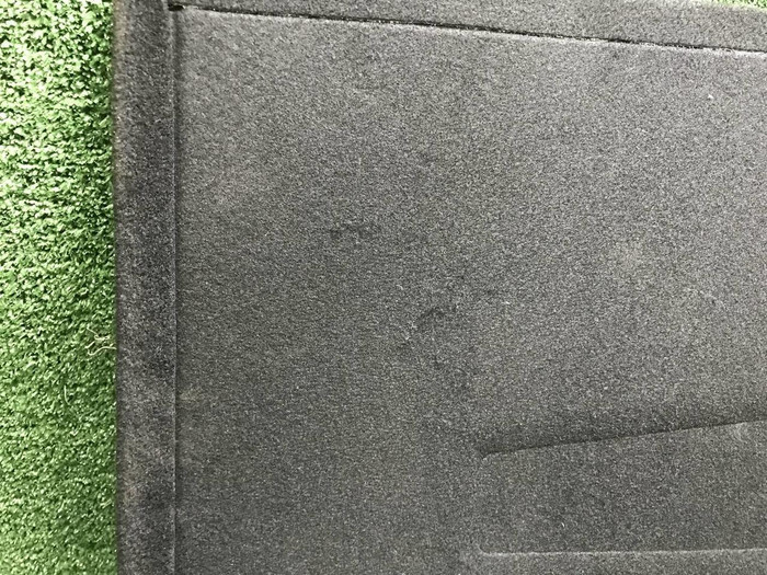 Пол багажника Geely Tugella (2019-2024)