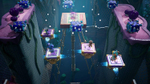 Игра Sackboy: A Big Adventure (Сэкбой: Большое Приключение) (Русская версия) для PlayStation 4