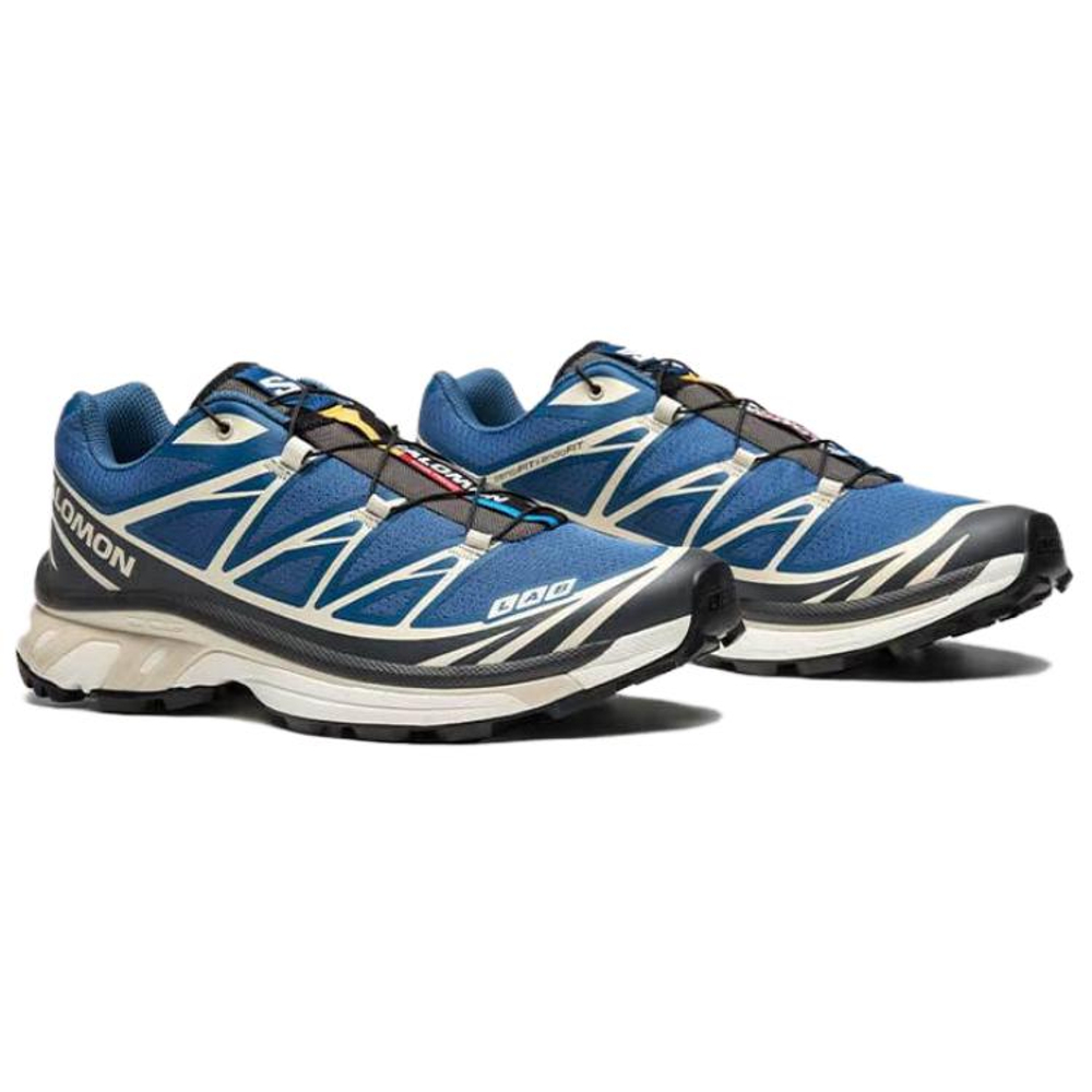 Salomon Xt 6