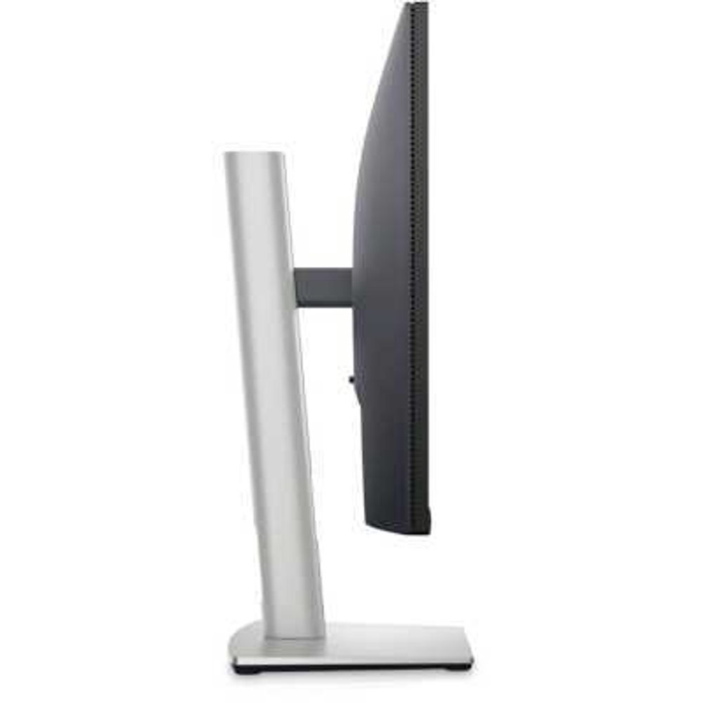 Монитор Dell P2423DE