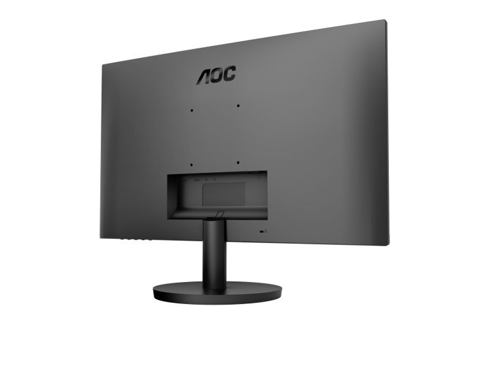 Монитор Aoc Q27B3MA