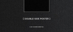 Альбом WINNER - FATE NUMBER FOR Single Album RANDOM Version